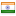 slnbullion.com server is located in India